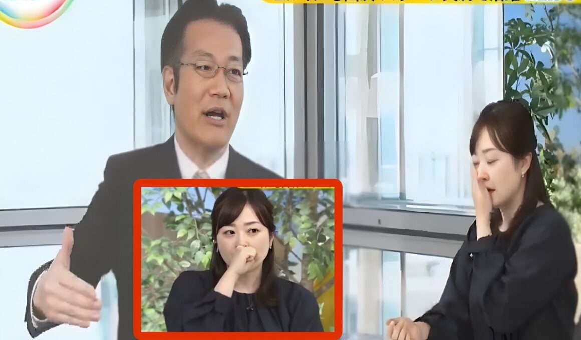 菅谷大介 訃報で水卜麻美アナが号泣 | 涙の告白！ZIPで明かした最後^1の会話の真相 | 菅谷大介 水卜麻美