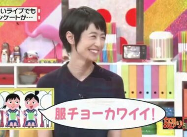 有吉 × マツコ × 夏目三久「上から目線の警察官、多くない？」😆😂🤣 名場面集 2025.FULL HD