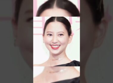モデル・女優の田中芽衣　第1子出産を報告「母子ともに健康です」4月に結婚　2日前に妊娠報告していた