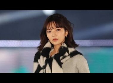 ✨👶💕 田中芽衣、第1子出産を報告！家族3人の尊い瞬間に祝福の声続々 💕👶✨