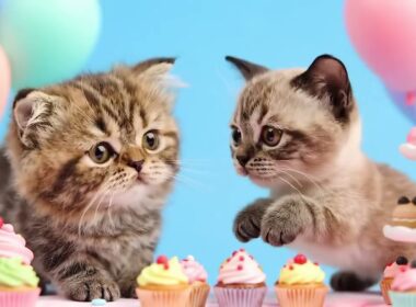 【テキトォク 2025.11.8#2】 福田典子アナ、熱愛同棲明かす 他18選 [なつくさ適当話]