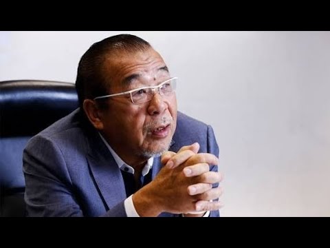 🚨【独占】ドン・キホーテ安田隆夫会長が滝川クリステル“パートナー”を35億円詐欺で告訴‼進次郎防衛相も驚愕😳