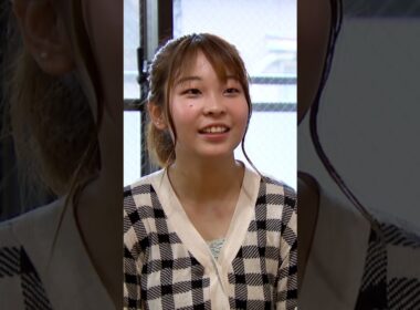 中学３年で妊娠した女性の“その後”子どもは小学生に 若いシングルマザーに立ちはだかった壁  #shorts #short