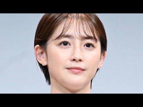 宮司愛海アナ、中居＆フジ問題で複雑胸中「傷ついている仲間が多くいます」　会社へ「真摯に公表してほしい」