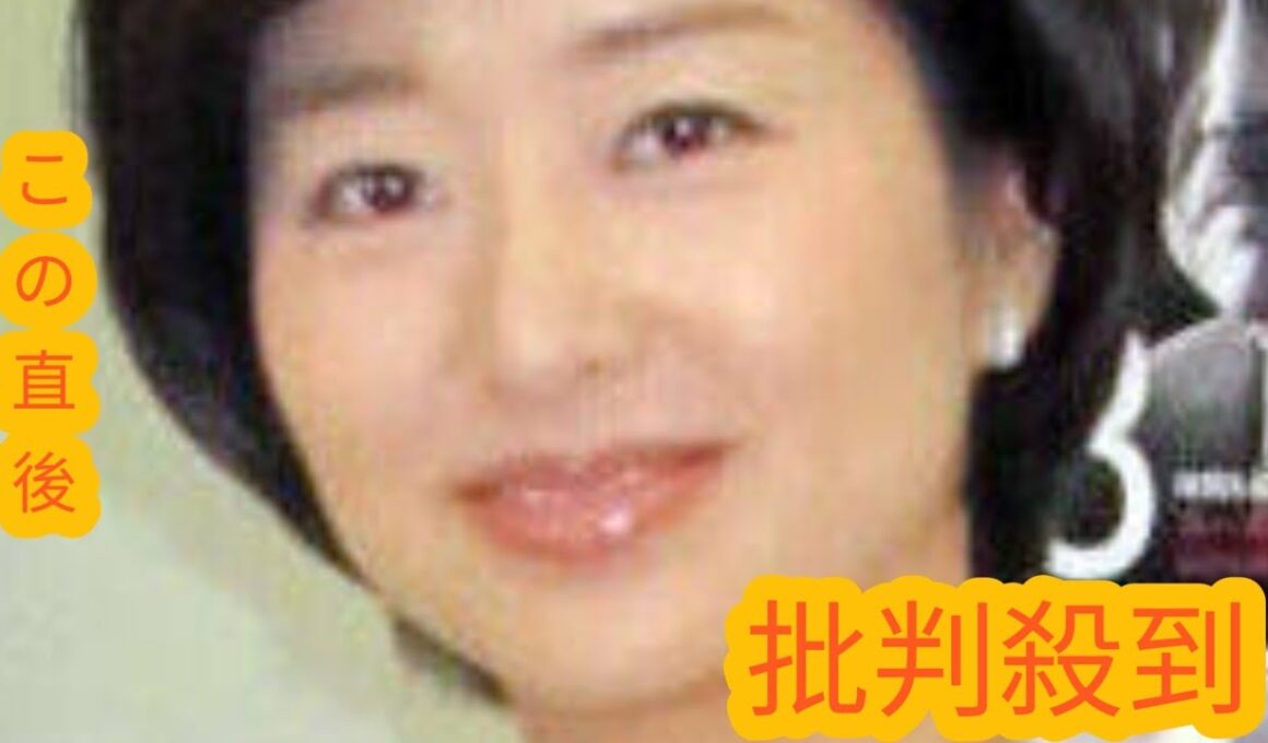 膳場貴子アナ、高市首相の財政関連の国会答弁に「なかなか実現たやすくないなと思うんですけど…」