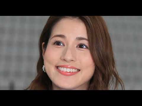 フジテレビの永島優美アナウンサー（33）と椿原慶子アナ（39）が、今春に同局を退社することが8日、分かった。関係者によると2