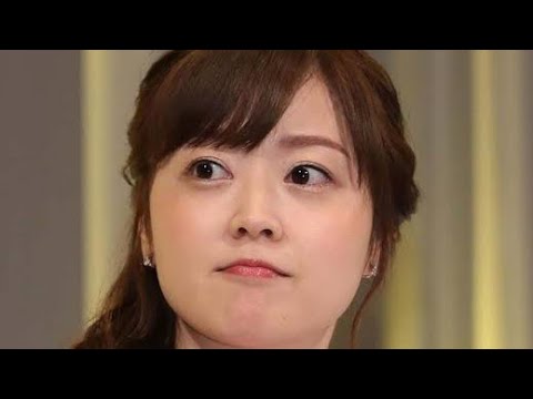 水卜麻美アナ　先輩・菅谷大介アナの訃報に涙　最後の会話を明かす「菅谷さんがすごく聞き上手なので…」