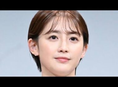 宮司愛海アナ、中居＆フジ問題で複雑胸中「傷ついている仲間が多くいます」　会社へ「真摯に公表してほしい」