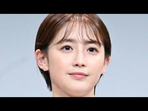 宮司愛海アナ、中居＆フジ問題で複雑胸中「傷ついている仲間が多くいます」　会社へ「真摯に公表してほしい」