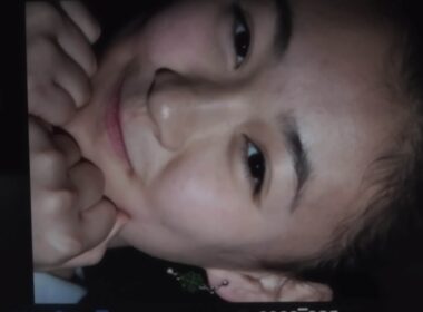 95👑#久喜なほ💯激似【#映画爆弾】#佐藤二朗💯#山田裕貴💯#アイゲキ⚠️#さゆまゆ👧#早乙女ゆめ✨#早乙女ゆあ👧​#さらきこ💯#ひろゆき✨#望月心絆💖#Hiyori🌷#whitesuperiors✨
