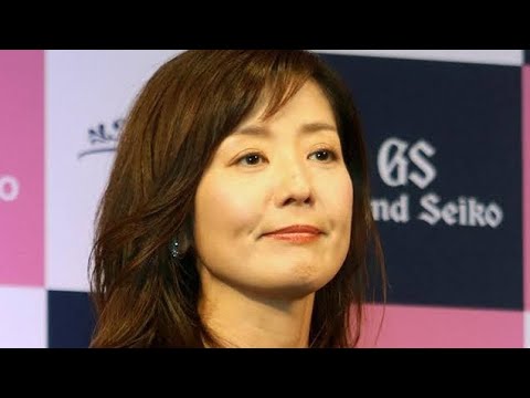 元フジアナ・菊間千乃弁護士「何か変に今誤解している風潮が凄く嫌」女性アナの心情気遣いメッセージ