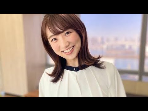 ✨フジ松村未央アナ 🎤　7歳・長女の七五三報告🎎　晴れ姿も披露🌸「長時間よく頑張りました」👏　夫は陣内智則👨‍👩‍👧