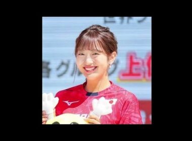 フジ藤本万梨乃アナ、「めざましテレビ」で結婚を生報告　お相手は「ドクター」　共演者から祝福され「恥ずかしいなと」