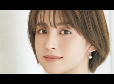 宮司愛海アナ、中居＆フジ問題で複雑胸中「傷ついている仲間が多くいます」　会社へ「真摯に公表してほしい」