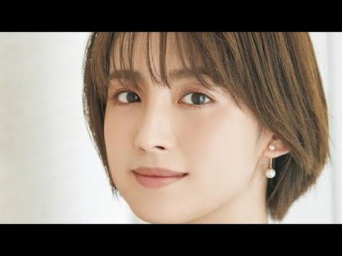 宮司愛海アナ、中居＆フジ問題で複雑胸中「傷ついている仲間が多くいます」　会社へ「真摯に公表してほしい」