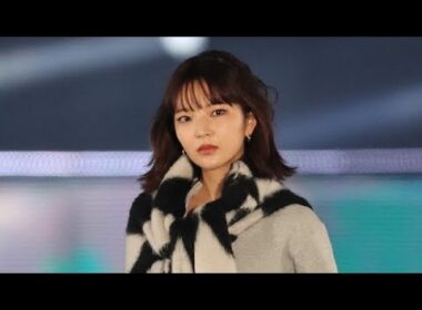 モデル・女優の田中芽衣　第1子出産を報告「母子ともに健康です」4月に結婚　2日前に妊娠報告していた