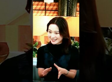 秋！小川彩佳23と能登▪ニッポン応援団777
