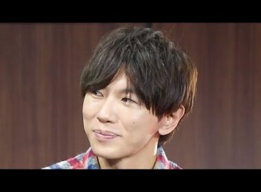 古市憲寿氏　「朝が弱い」小室瑛莉子アナに痛烈一言ブッ放す　小室アナ「そんなこと思ってないです！」