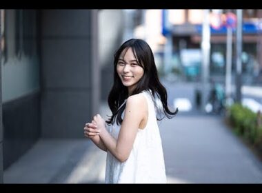 TTH- ヤクルトのドラフト戦略に異変あり!?【山本萩子の６－４－３を待ちわびて】第190回（週プレNEWS）