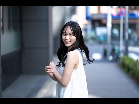 TTH- ヤクルトのドラフト戦略に異変あり!?【山本萩子の６－４－３を待ちわびて】第190回（週プレNEWS）