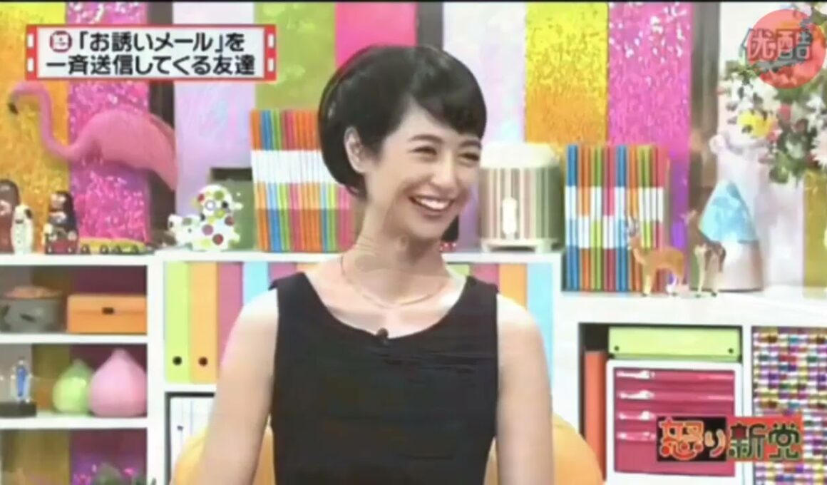 有吉 × マツコ × 夏目三久「なぜか「先生」って呼ばれる人の共通点とは？」😆😂🤣 名場面集 2025. FULL HD