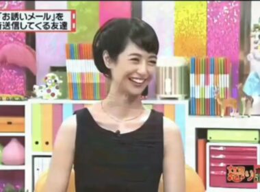 有吉 × マツコ × 夏目三久「なぜか「先生」って呼ばれる人の共通点とは？」😆😂🤣 名場面集 2025. FULL HD