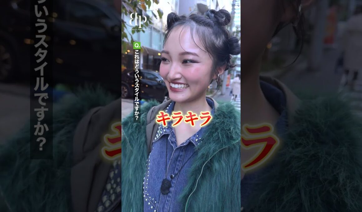 出演してどうでしたか！？　佐伯さん