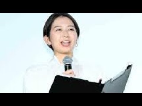 フジ小室瑛莉子アナ　元気な姿でイベントＭＣ　会場からの拍手に「ありがとうございます」１１日の生放送で貧血昏倒