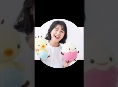 第1子妊娠中のモデル・田中芽衣。「妊娠中は、出産への恐怖心をなくす準備期間」前向きに過ごすためにやったことは？