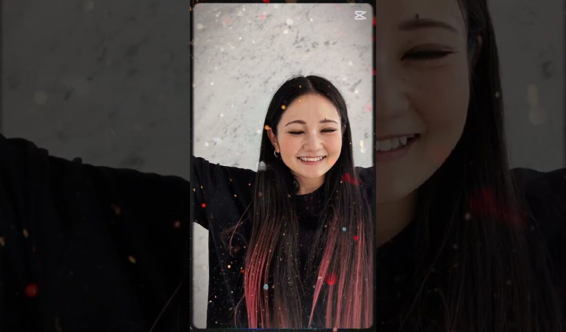 #朱音   #アフェクト  #浜松路上