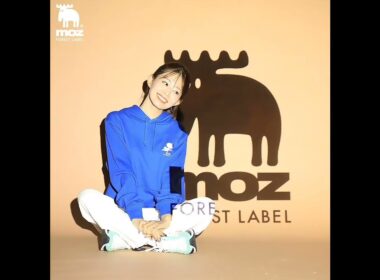 🆕大家彩香通信🖥️コラボ商品画像CM風🍃第2弾📸 コレも良いですよ🙂