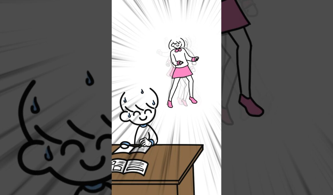 かまってかまって#おつかれsummer