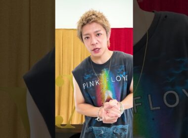 【Number_iからコメントが到着】「with MUSIC」9/20（土）22時から放送📺#withMUSIC #Number_i#shorts