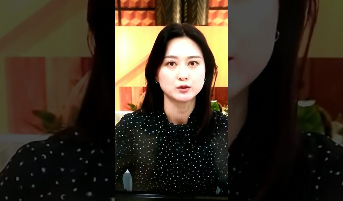 冬！小川彩佳23と能登▪大分応援団918