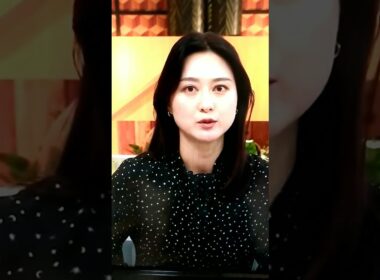 冬！小川彩佳23と能登▪大分応援団918