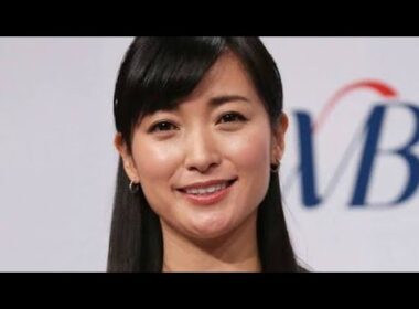 📺感動と門出の春🌸 人気アナウンサーたちがテレビ界から新たな一歩へ✨