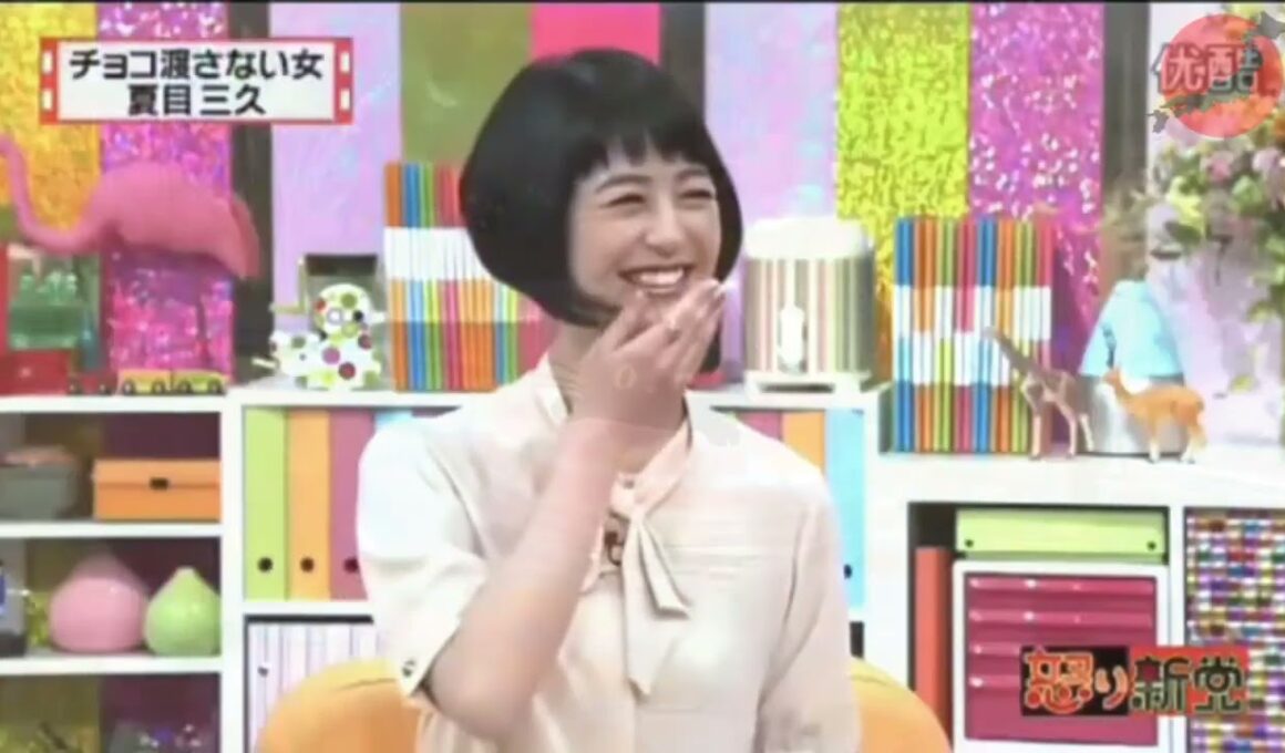 有吉 × マツコ × 夏目三久「なんでも「温泉玉子」乗せりゃオシャレだと思うな！」😆😂🤣 名場面集 2025. FULL HD