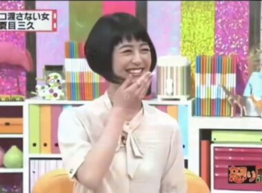 有吉 × マツコ × 夏目三久「なんでも「温泉玉子」乗せりゃオシャレだと思うな！」😆😂🤣 名場面集 2025. FULL HD