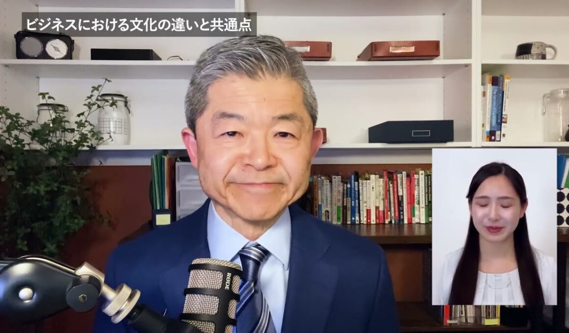 パタプラ教材開発者・松尾光治先生にインタビュー【パタプライングリッシュ/ビジネス英語/パターンプラクティス/スピーキング/英語学習/英語アプリ】