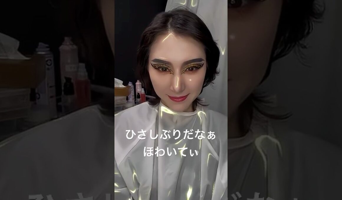 ひさしぶりだなぁ、ほわいてぃ♪【ウェザーニュース切り抜き】#白井ゆかり #ゆかりん #ほわいてぃ