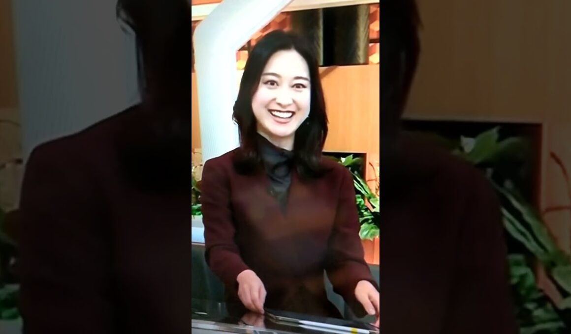 冬！小川彩佳23と能登▪大分応援団913