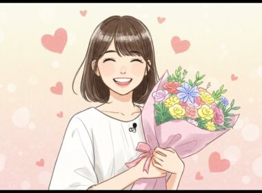 【動画解説】【祝・結婚！】内田侑希アナが2025年4月18日に結婚を発表！お相手は？馴れ初め・今後の活動まで最新情報まとめ