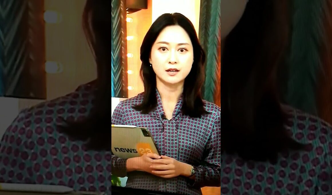 冬！小川彩佳23と能登▪大分応援団936