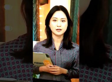 冬！小川彩佳23と能登▪大分応援団936