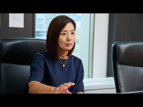 「モーニングショー」菊間千乃氏　きょう１８日に日中の局長級協議に「急に和解ってことにはいかないと思う。ただ…」