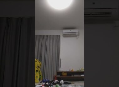デカイ紙飛行機つっくてみた