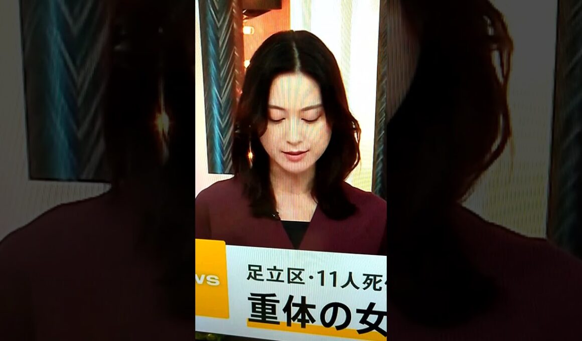 冬！小川彩佳23と能登▪大分熊本応援団929