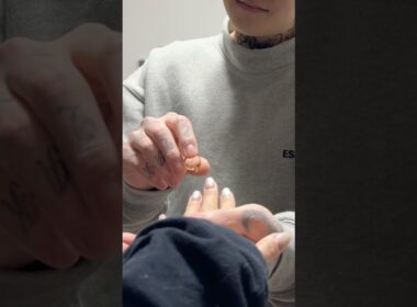 遂に…💍？！#中西家の日常 #日常 #カップル #結婚#指輪#幸せ#感動#涙#爆笑#面白い#YouTube#shorts