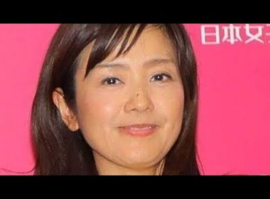 菊間千乃氏、元アナウンサーとして断言「誰かと食事に行ったことでレギュラーを取るとか、そんな仕事じゃない」
