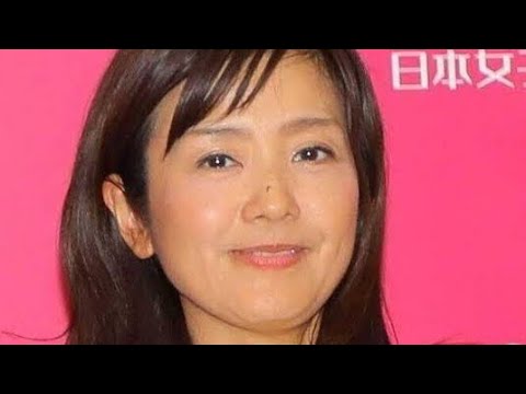 菊間千乃氏、元アナウンサーとして断言「誰かと食事に行ったことでレギュラーを取るとか、そんな仕事じゃない」